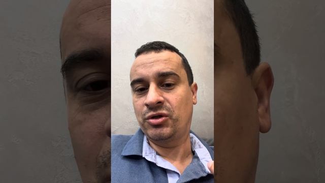 Элекроэпиляция Обман и Заговор Элетрологов ( Эпилиция Лица Удаление Волос Навсегда) смотреть онлайн