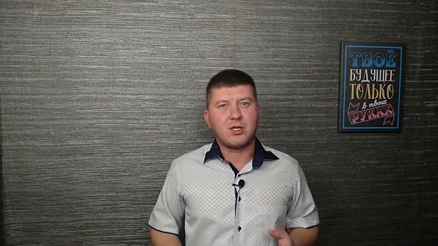 Мифы о трейдинге. Топ 10 мифов