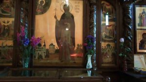 как справляться с тоской