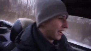 КЛИП ГВР ПРО ДЕВЯТКУ (бандитку)