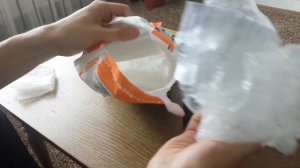 Выгодная покупка на Ebay: Катушка Shimano 12 Ultegra C2000S