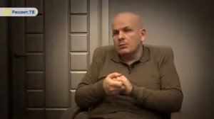 ОЛЕСЬ БУЗИНА