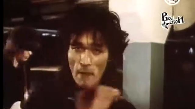 Kino Dal'she dejstvovat' budem my смотреть онлайн