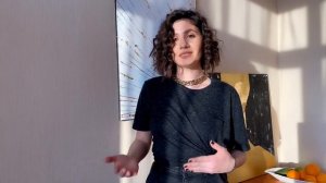 Топ 5 Корейских дорам.