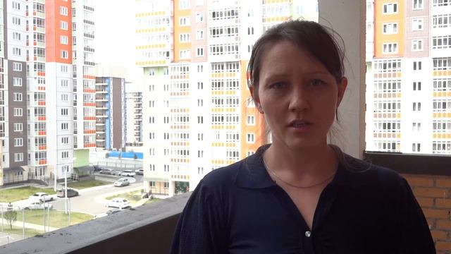 Кифоз. Лордоз. Сколиоз. Реабилитация. смотреть онлайн