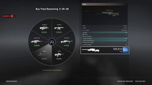 Sport Gloves | Bronze Morph