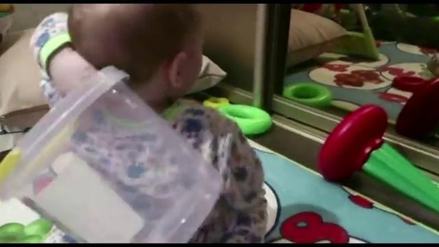 Первый День Рождения смотреть онлайн