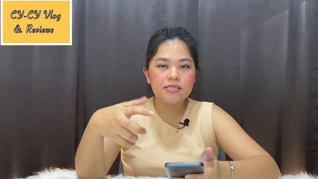 Realme C11 2021 | Full Review, Verdict Is it Worth it?