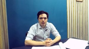 Планировка квартиры. Какие ошибки при планировке квартиры нельзя допускать.