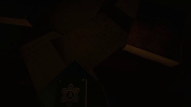 Close To The Sun - прохождение [6] ОКОНЧАНИЕ - русские субтитры