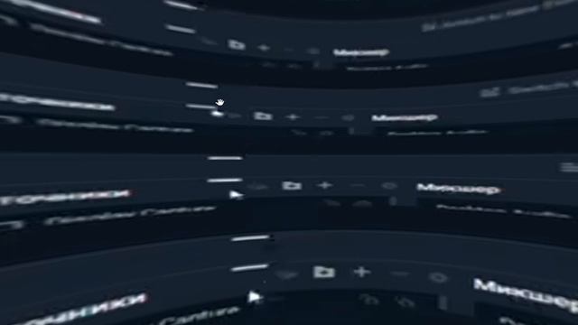 Рвём всех в хвост и в гриву APEX Legends смотреть онлайн