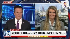 Кризис в США и Как Байден Уже Всех Достал.