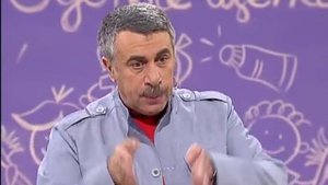 Как научить ребёнка чистить зубы и когда нужна паста? - Доктор Комаровский