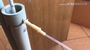 СПН своими руками и их использование