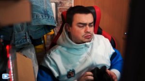 КОРОЧЕ ГОВОРЯ, 100 ДНЕЙ БЕЗ ДОТЫ / УДАЛИЛ DOTA 2 / ДОТА VS CS:GO