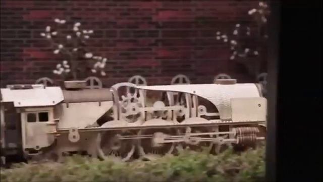 Деревянные Игрушки