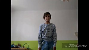 В Новой Праге из-за вируса взорвался телефон