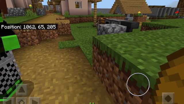 Stronghold below ep 3 pt 1 Construction Time! смотреть онлайн