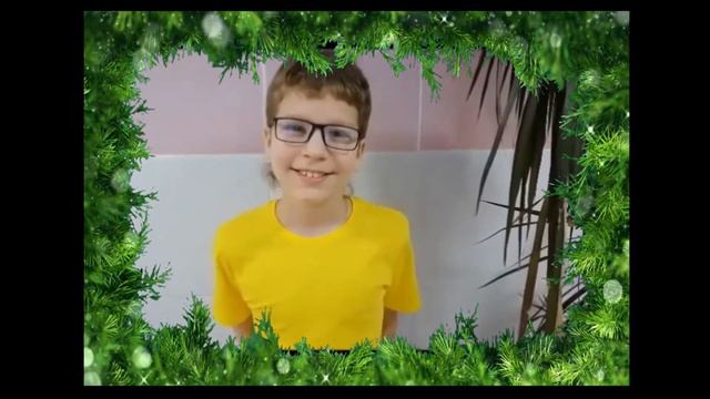 Самые важные пожелания 2021 2 смотреть онлайн