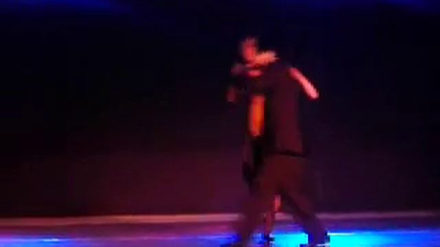 tango ejemplar смотреть онлайн