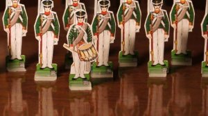 Cибирский полк.mp4