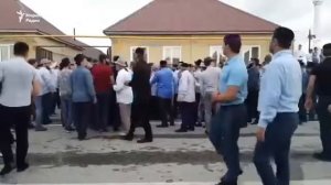 ЧЕЧЕНСКАЯ ЛИЧНОСТЬ ВНЕ ПОЛИТИКИ ТЕМЕРХАНОВ ЮСУП-ХАДЖИ СТАЛ НАЦИОНАЛЬНЫМ ГЕРОЕМ ВРЕМЕНИ ПОСЛЕ 2000-Х