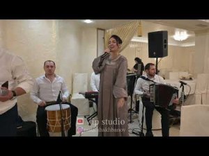 Салида - От твоей улыбки таю 2023 г