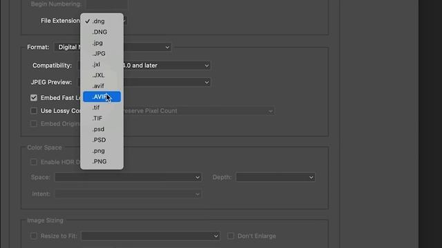 Hidden NEW HDR features in Photoshop 2023 in depth смотреть онлайн