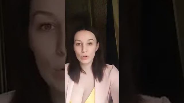 Что такое агрессия на самом деле? Спорим, ты не знал