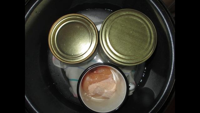 Один из дней на подсчете калорий смотреть онлайн