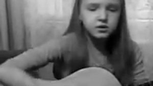 АТАМАН.В.Цой