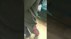 ПРИСАДКА ОТ ДЫМА В МОТОР, РЕАЛЬНО РАБОТАЕТ !!!