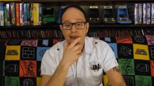 AVGN - Червяк Джим. Rus-Reploid | Игровой Чуланчик