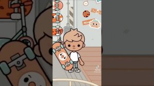 30 Minutes Of Aesthetic Toca Boca Tiktoks | roleplays , routines, house tours, hacks, and more! ?