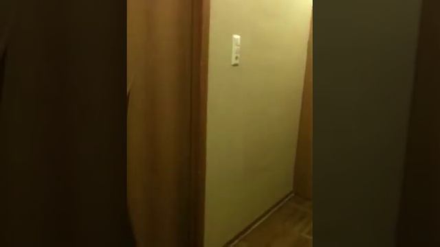 Светодиодное освещение смотреть онлайн