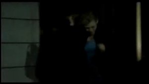 Лиля навсегда