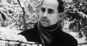 РУССКИЙ ОГОНЁК. (Н.РУБЦОВ)