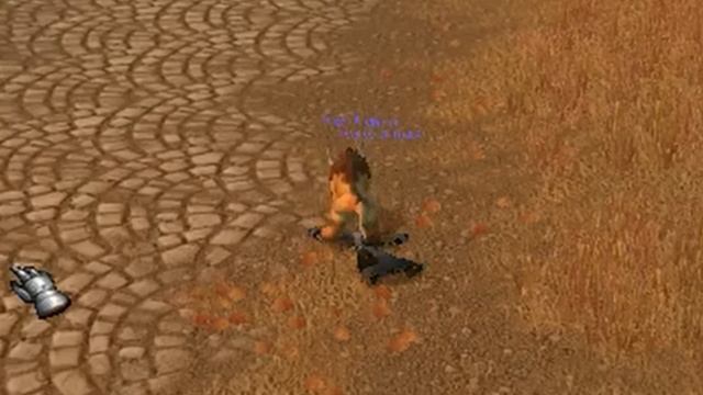 Classic Hardcore Moments #17 | WoW Classic