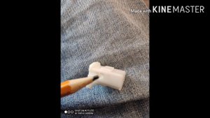 Subaru Forester SJ - Установка кнопок круиз контроля в Субару Форестер IV рестайлинг 15 гв (SJ, S13