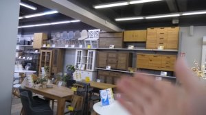 VLOG День Рождения Насти 23 года. Подарки