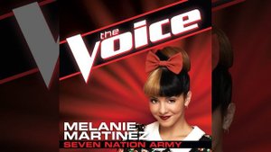 Seven Nation Army (The Voice Performance)