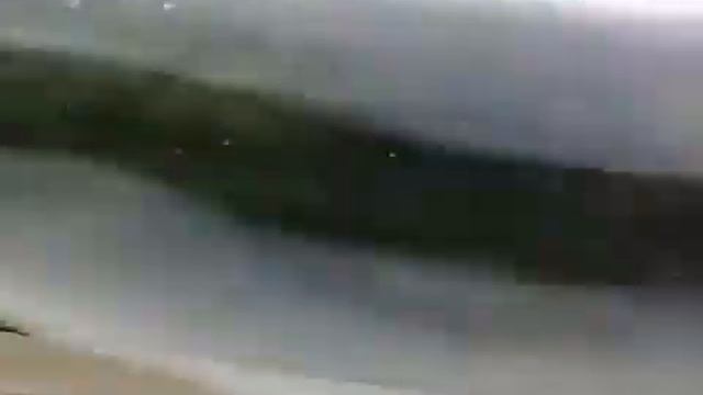 Не знал я такого нужно попробовать!!!