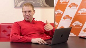 Доработали BMW X 7 - установили вентиляцию и массаж для водителя и пассажира