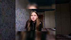 Прокалываю нос в домашних условиях
