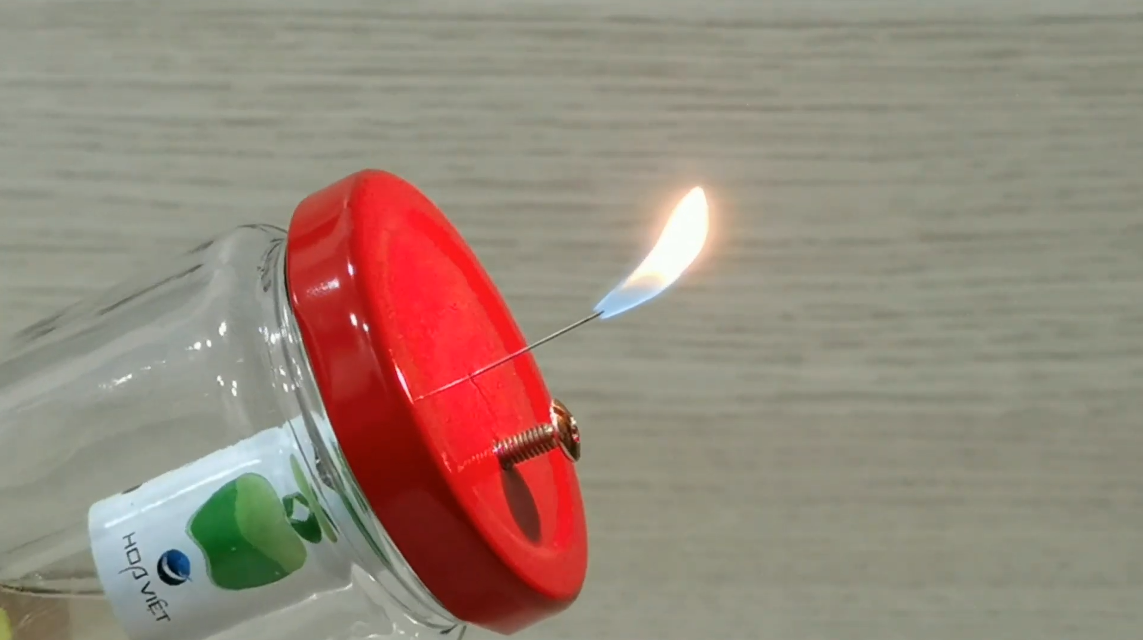 Потрясающие трюки с зажигалками | Советы и лайфхаки смотреть онлайн