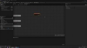 Character Blueprint: Учимся ходить на WASD и Мышь | Unreal Engine 5