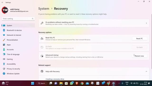 How To Install Hyper-V Features In Windows 11| Hyper-V Features Missing In Windows 11 Home смотреть онлайн