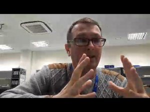 Что такое дизайн мышление.