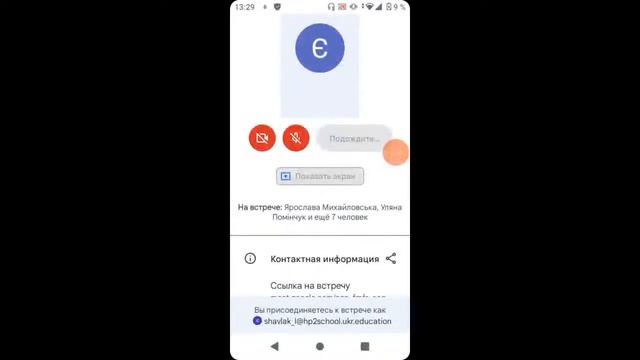 РУЛЕТКА/ПИАР/ПИАРЧИК/ВЗ/ВЗАИМКИ/ВЗАИМКА смотреть онлайн