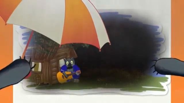 Желаю тебе ХОРОШЕГО дня смотреть онлайн